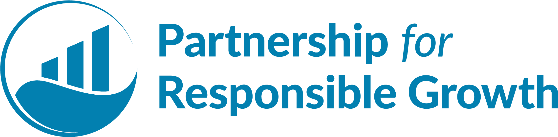 Rarely Does The Truth About Climate Change Appear On - Printing (2442x796), Png Download