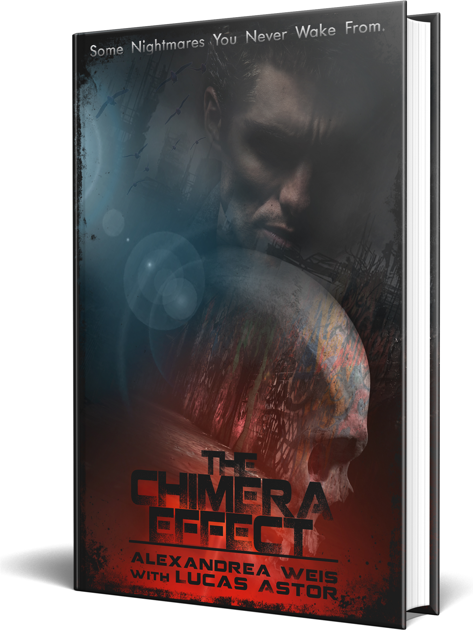 Geopolitics (1511x2048), Png Download