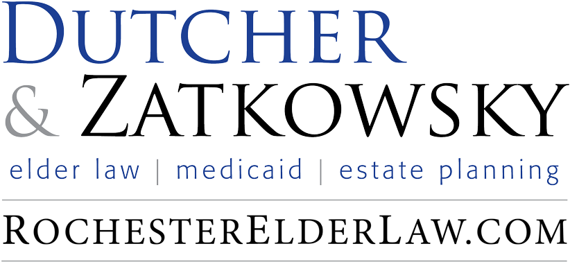 Elder Law, Medicaid, Estate Planning - Parallel (900x436), Png Download