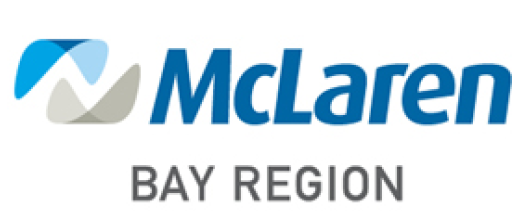 Mclaren Macomb (521x417), Png Download