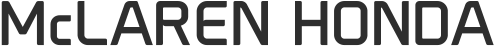 Mclaren Logo Png - Mclaren F1 Team Logo Png (660x315), Png Download
