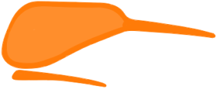 I Made This Nice Image From The Mclaren Logos Adorning - Mclaren Kiwi (800x417), Png Download