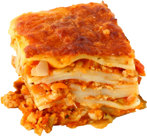 Transparent Lasagna - Lasagna Meme (500x462), Png Download