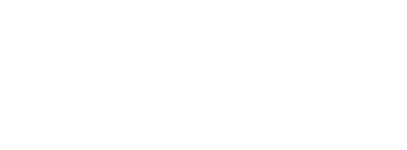 Home - Long-term Potentiation: Enhancing Neuroscience For (692x300), Png Download