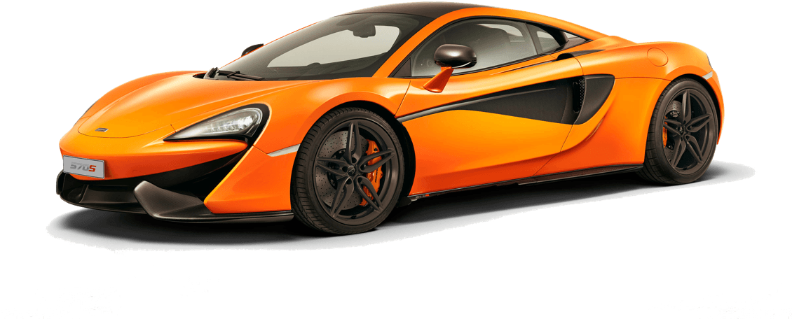 Indigo Auto Group In Rancho Mirage Ca - Mclaren Ca (1129x753), Png Download