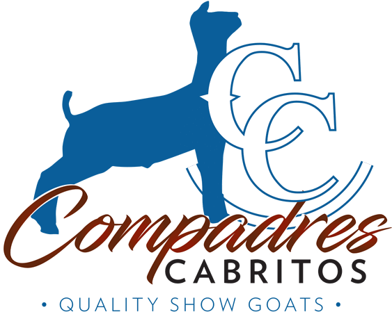 Ranch House Designs, Inc - Facebook (800x500), Png Download