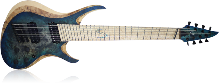 Chimera - Skervesen Chimera (745x294), Png Download