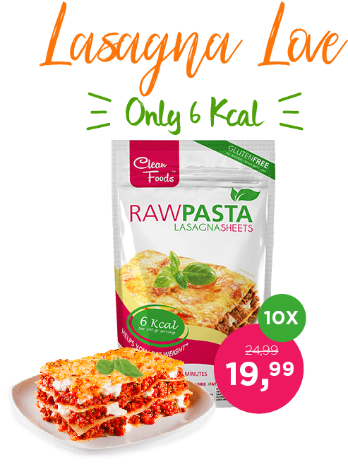 Pastacheese Meat Lasagna 12oz (545x672), Png Download