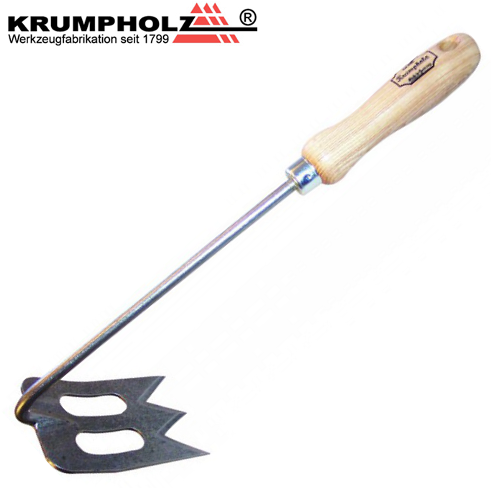 Download Krumpholz Sporkhandhacke Krumpholz PNG Image with No