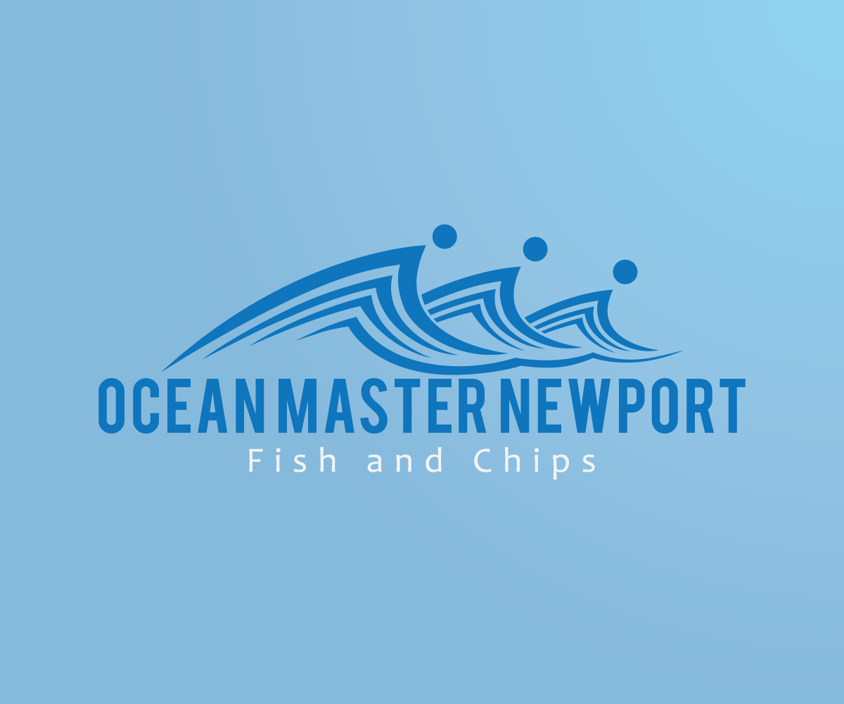 Logo Design By Jdsc For Mclaren Solutions - Kutya Logó (1200x1000), Png Download