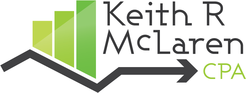 Mclaren Keith R (906x398), Png Download