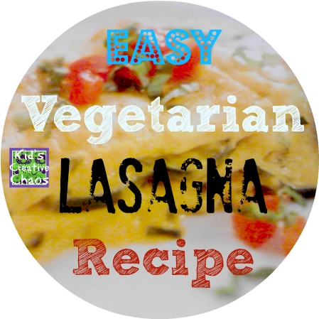 Easy Vegetarian Lasagna Recipe With Basil And Squash - Basil (640x480), Png Download
