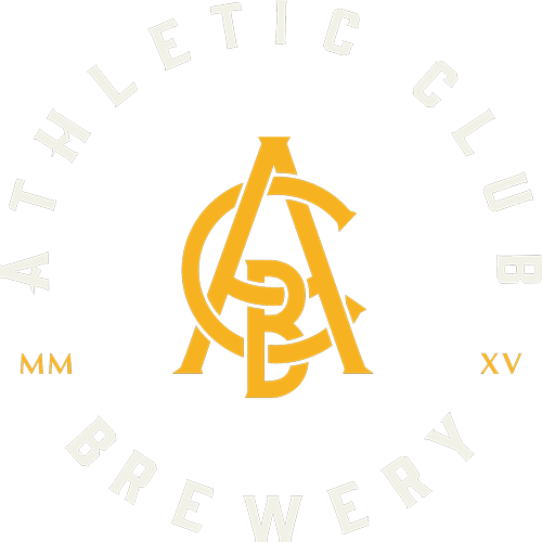 Download - Robinsons Brewery Logo (500x500), Png Download