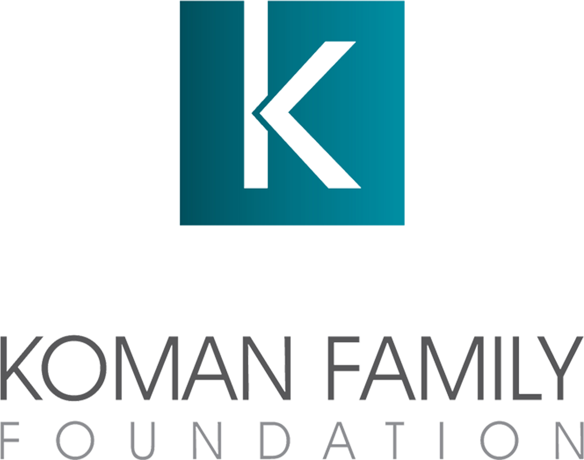 All In - Medical (1232x1232), Png Download