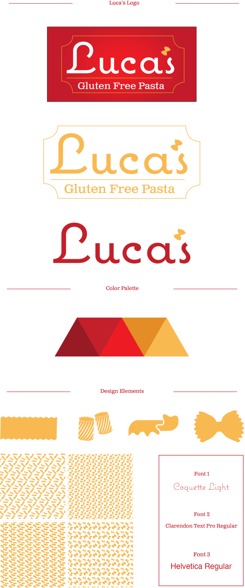 Lucasbg - Portable Network Graphics (1000x2395), Png Download