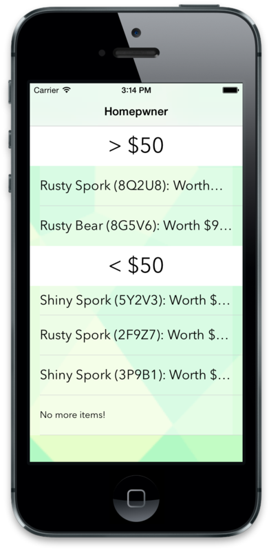 Eyv0r1z - Suicide Prevention App (400x806), Png Download