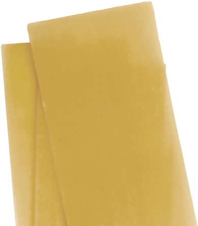 Lasagne Pasta Sheets Png (397x485), Png Download