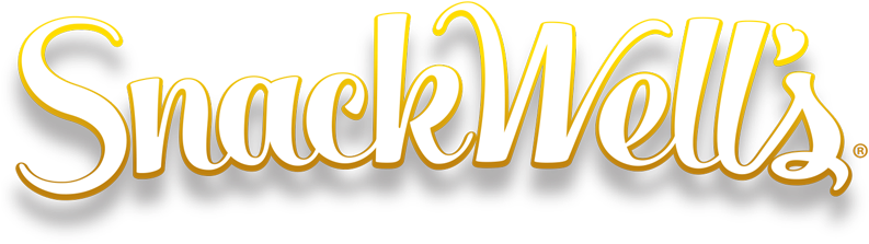 Snackwell's - Snackwells (800x800), Png Download