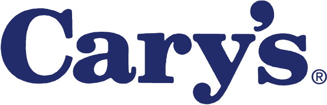 Cary's - Arts Mid Hudson Logo (800x801), Png Download