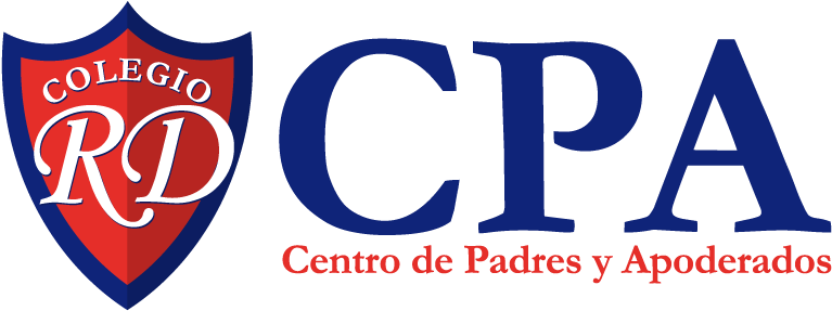 Colegio Poeta Ruben Dario (800x300), Png Download