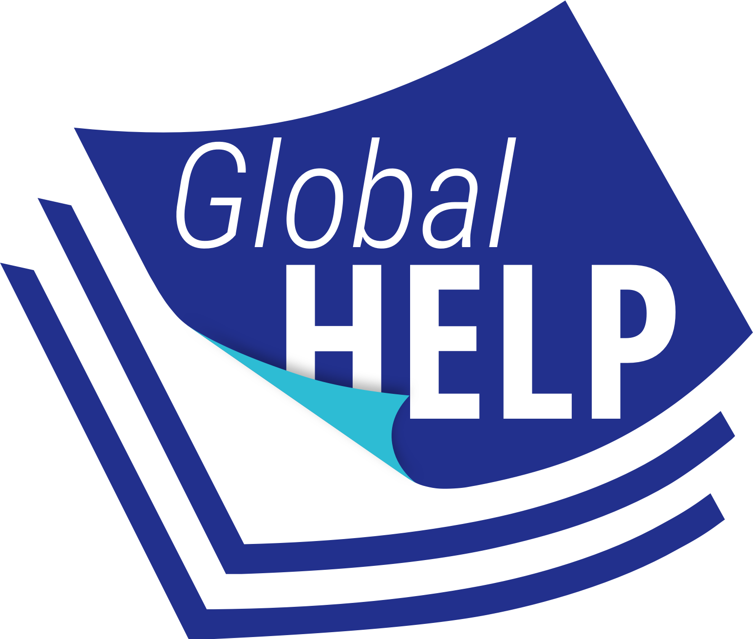 Toggle Navigation - Jpeg (1546x1311), Png Download