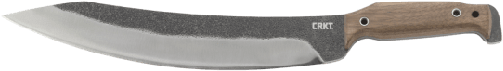Mah-chete™ - Crkt Machete (520x260), Png Download