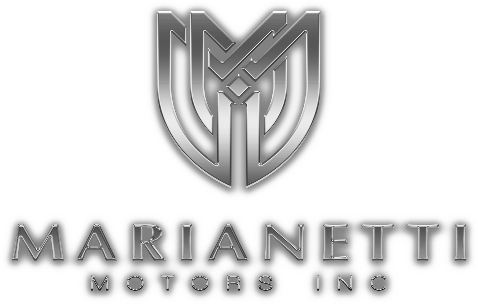 Marianetti Motors - Finance Lease (1645x1047), Png Download