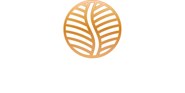 Jackson Hill Luxury Mclaren Vale Accommodation Logo - Circle (620x313), Png Download