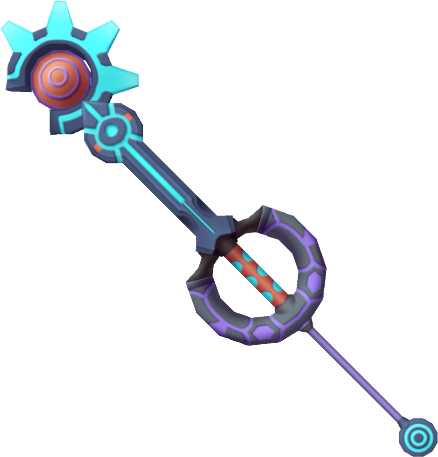 View Samegoogleiqdbsaucenao Photon Debugger Khii , - Kingdom Hearts Photon Debugger (940x940), Png Download