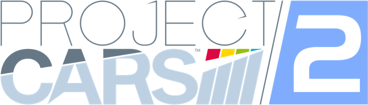 Download The New Mclaren 7s Will Arrive In Project Cars Project Cars 2 Ps4 Logo Png Image With No Background Pngkey Com