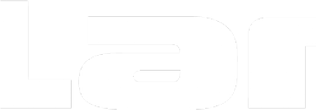 Mclaren Logo Png Transparent Images - Illustration (640x480), Png Download