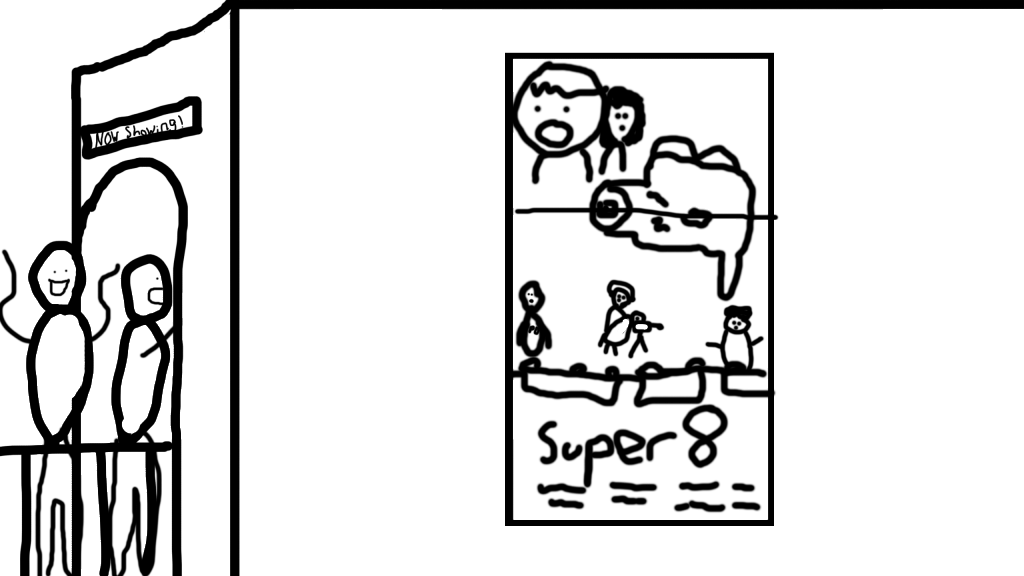 Draft - Cartoon (1024x576), Png Download