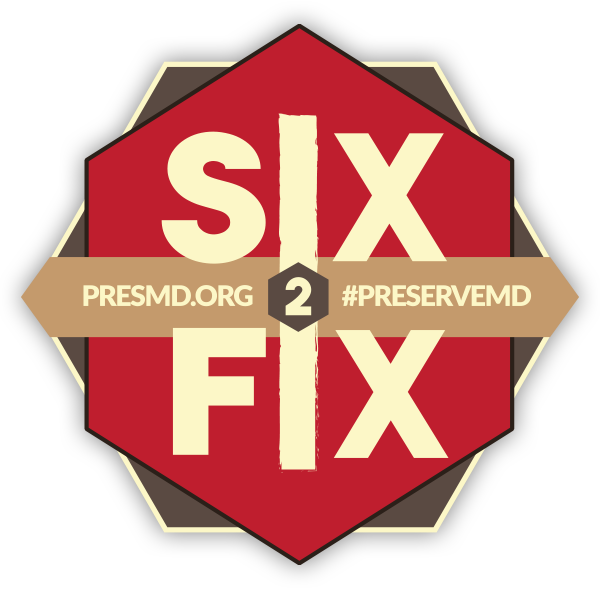 With Our Project Partners, We Tackle A Diverse And - Video (600x589), Png Download