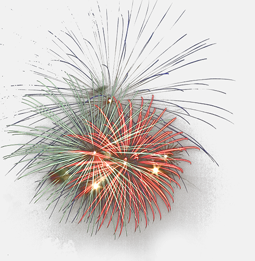 Portfolio Samples Of Our Work - Georgia Pine (500x513), Png Download