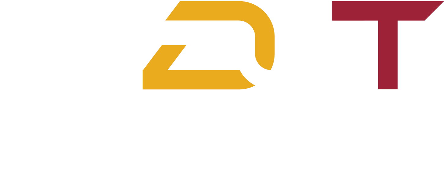 Agency Logo - Asian Society Of Transplantation (1450x582), Png Download