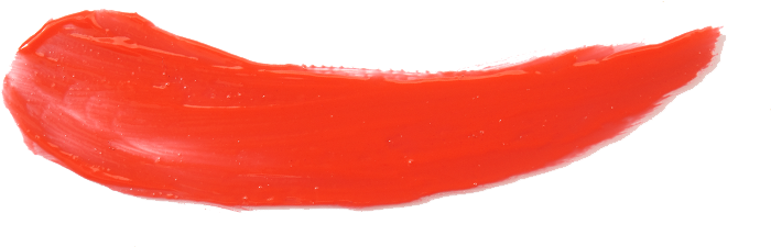 Achieve - Chili Pepper (804x300), Png Download
