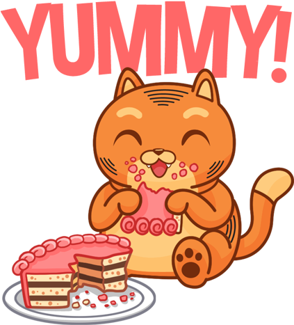 Png - Portable Network Graphics (500x500), Png Download