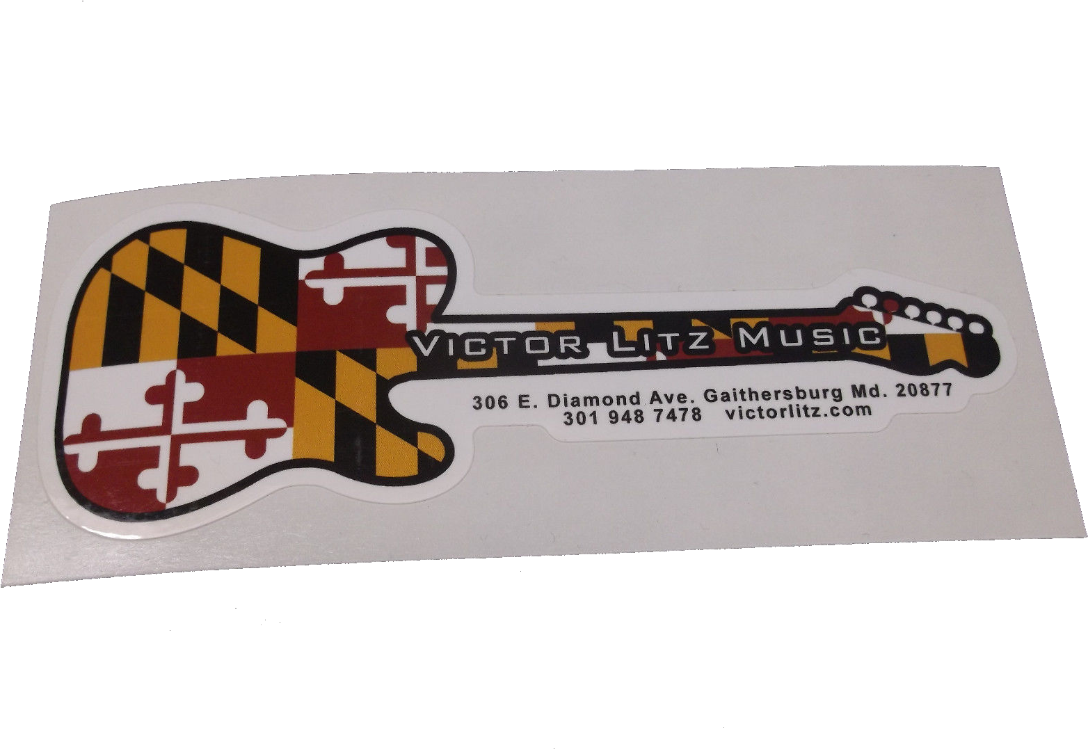 Maryland State Flag (1600x1194), Png Download