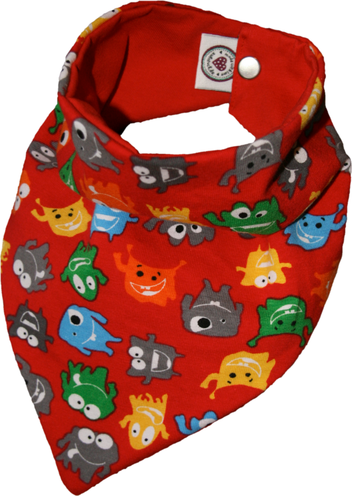 Red (710x1000), Png Download