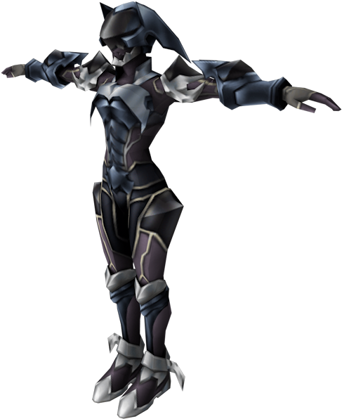 581 - Aqua Armour (750x650), Png Download
