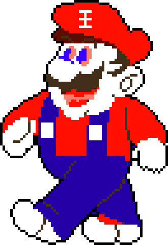 Grand Dad Mario - Peebles Old Parish Church (330x480), Png Download