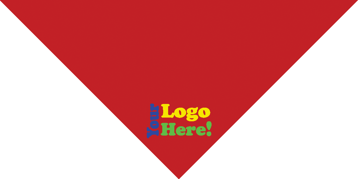 Email A Friend - Graphic Design (1154x577), Png Download