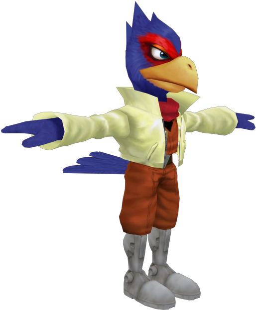 Download Zip Archive - Fandom (750x650), Png Download