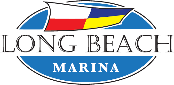 Dollar Renovation Project Which Will Yield The Most - Long Beach Shoreline Marina (560x380), Png Download