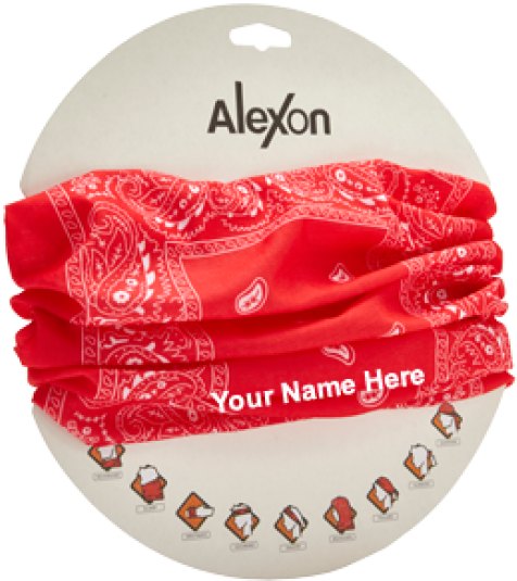 Sandal (630x552), Png Download