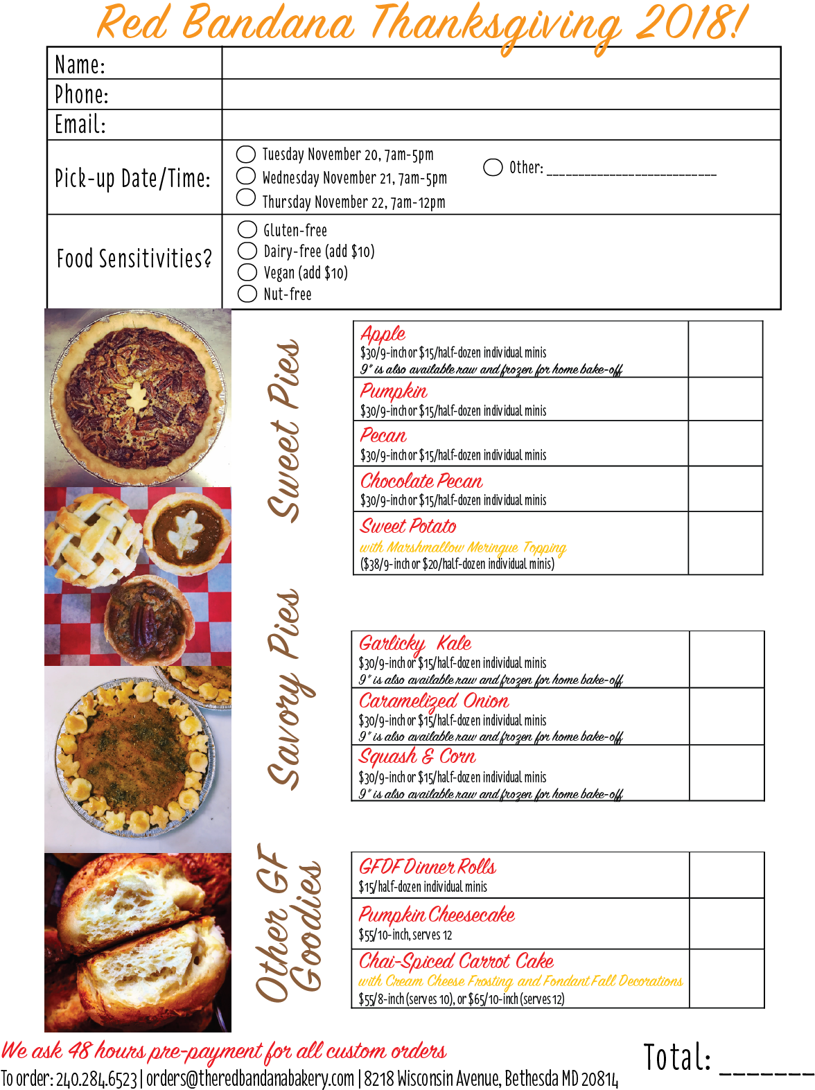 Verification - Thanksgiving (1177x1618), Png Download