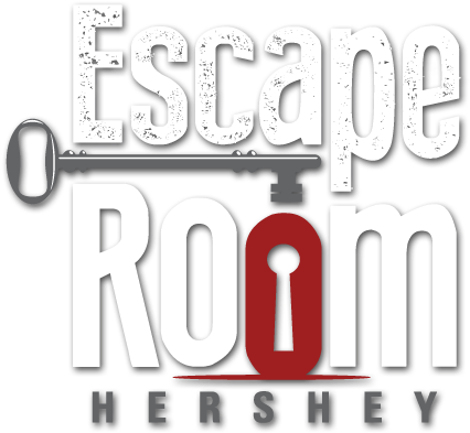 The Ultimate In Interactive Fun Is Taking Place In - Escape Room Lancaster (432x407), Png Download