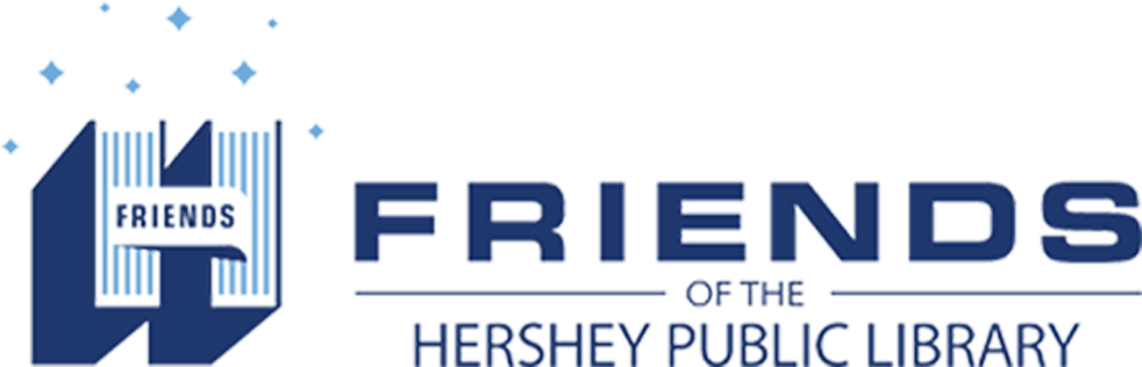 Fhpllogo - Web Page (1177x401), Png Download