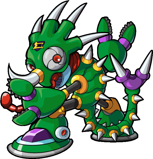 Sting Chameleon - Sting Chameleon Png (640x640), Png Download