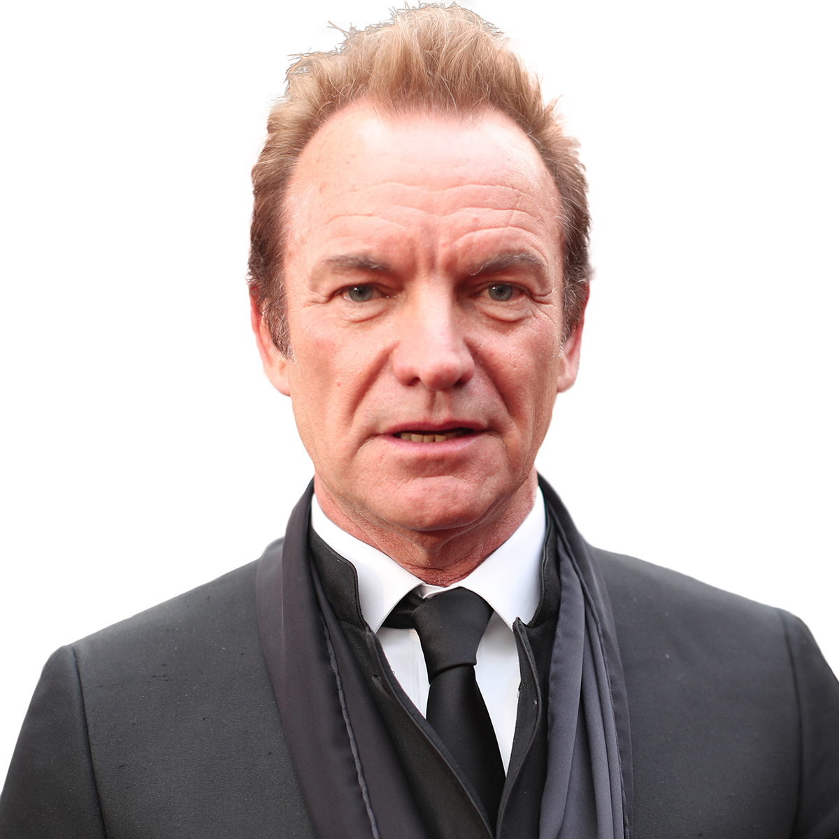 Sting (1200x1200), Png Download